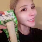 ヒメ日記 2026/01/30 23:00 投稿 コウ 綺麗なお姉様専門　町田リング4C（アンジェリークグループ）