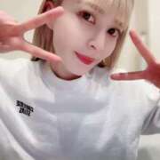 ヒメ日記 2026/02/01 06:15 投稿 コウ 綺麗なお姉様専門　町田リング4C（アンジェリークグループ）