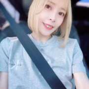 ヒメ日記 2026/02/01 09:45 投稿 コウ 綺麗なお姉様専門　町田リング4C（アンジェリークグループ）