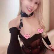 ヒメ日記 2026/02/02 19:00 投稿 コウ 綺麗なお姉様専門　町田リング4C（アンジェリークグループ）