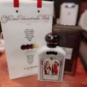 ヒメ日記 2026/02/03 09:45 投稿 コウ 綺麗なお姉様専門　町田リング4C（アンジェリークグループ）