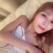 ヒメ日記 2026/02/04 06:15 投稿 コウ 綺麗なお姉様専門　町田リング4C（アンジェリークグループ）