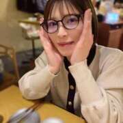 ヒメ日記 2026/02/05 19:00 投稿 コウ 綺麗なお姉様専門　町田リング4C（アンジェリークグループ）