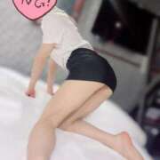 ヒメ日記 2026/02/07 19:00 投稿 コウ 綺麗なお姉様専門　町田リング4C（アンジェリークグループ）