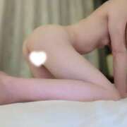 ヒメ日記 2026/02/12 12:15 投稿 コウ 綺麗なお姉様専門　町田リング4C（アンジェリークグループ）