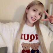 ヒメ日記 2026/02/13 06:15 投稿 コウ 綺麗なお姉様専門　町田リング4C（アンジェリークグループ）