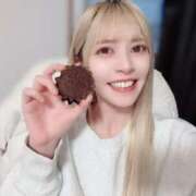 ヒメ日記 2026/02/15 19:01 投稿 コウ 綺麗なお姉様専門　町田リング4C（アンジェリークグループ）