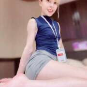 ヒメ日記 2026/02/16 15:45 投稿 コウ 綺麗なお姉様専門　町田リング4C（アンジェリークグループ）