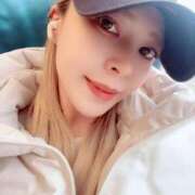 ヒメ日記 2026/02/16 23:00 投稿 コウ 綺麗なお姉様専門　町田リング4C（アンジェリークグループ）