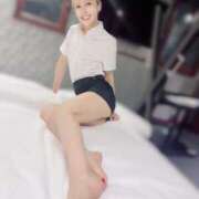 ヒメ日記 2026/02/20 15:45 投稿 コウ 綺麗なお姉様専門　町田リング4C（アンジェリークグループ）