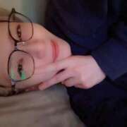 ヒメ日記 2026/02/21 06:15 投稿 コウ 綺麗なお姉様専門　町田リング4C（アンジェリークグループ）