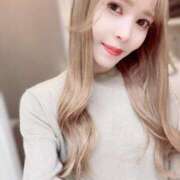 ヒメ日記 2026/02/21 23:01 投稿 コウ 綺麗なお姉様専門　町田リング4C（アンジェリークグループ）