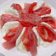 ヒメ日記 2026/02/22 09:45 投稿 コウ 綺麗なお姉様専門　町田リング4C（アンジェリークグループ）