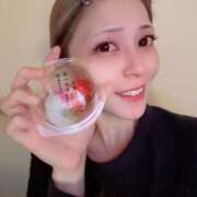 ヒメ日記 2026/02/23 23:00 投稿 コウ 綺麗なお姉様専門　町田リング4C（アンジェリークグループ）