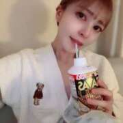 ヒメ日記 2026/02/25 06:15 投稿 コウ 綺麗なお姉様専門　町田リング4C（アンジェリークグループ）