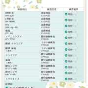 ヒメ日記 2026/02/25 12:15 投稿 コウ 綺麗なお姉様専門　町田リング4C（アンジェリークグループ）