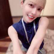 ヒメ日記 2026/02/27 06:15 投稿 コウ 綺麗なお姉様専門　町田リング4C（アンジェリークグループ）