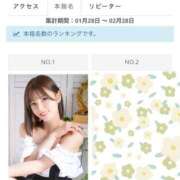 ヒメ日記 2026/03/01 09:45 投稿 コウ 綺麗なお姉様専門　町田リング4C（アンジェリークグループ）