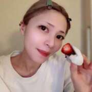 ヒメ日記 2026/03/01 19:00 投稿 コウ 綺麗なお姉様専門　町田リング4C（アンジェリークグループ）