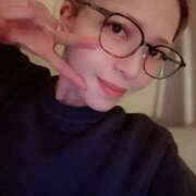 ヒメ日記 2026/03/04 06:15 投稿 コウ 綺麗なお姉様専門　町田リング4C（アンジェリークグループ）