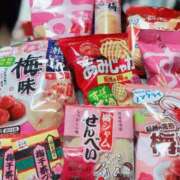 ヒメ日記 2026/03/06 23:00 投稿 コウ 綺麗なお姉様専門　町田リング4C（アンジェリークグループ）