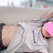 ヒメ日記 2026/03/07 06:15 投稿 コウ 綺麗なお姉様専門　町田リング4C（アンジェリークグループ）