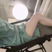 ヒメ日記 2026/03/07 19:00 投稿 コウ 綺麗なお姉様専門　町田リング4C（アンジェリークグループ）