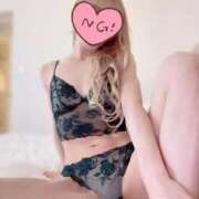 ヒメ日記 2026/03/08 15:45 投稿 コウ 綺麗なお姉様専門　町田リング4C（アンジェリークグループ）