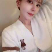 ヒメ日記 2026/03/11 06:15 投稿 コウ 綺麗なお姉様専門　町田リング4C（アンジェリークグループ）