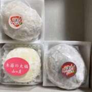 ヒメ日記 2026/03/22 09:45 投稿 コウ 綺麗なお姉様専門　町田リング4C（アンジェリークグループ）