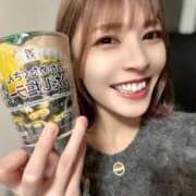 ヒメ日記 2026/03/22 15:45 投稿 コウ 綺麗なお姉様専門　町田リング4C（アンジェリークグループ）