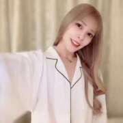 ヒメ日記 2026/03/24 06:15 投稿 コウ 綺麗なお姉様専門　町田リング4C（アンジェリークグループ）