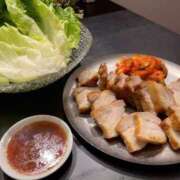 ヒメ日記 2026/03/25 09:45 投稿 コウ 綺麗なお姉様専門　町田リング4C（アンジェリークグループ）