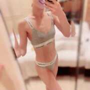 ヒメ日記 2026/03/26 06:15 投稿 コウ 綺麗なお姉様専門　町田リング4C（アンジェリークグループ）