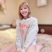 ヒメ日記 2026/03/31 19:45 投稿 コウ 綺麗なお姉様専門　町田リング4C（アンジェリークグループ）