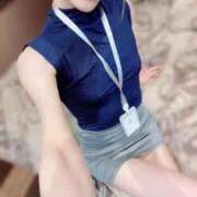 ヒメ日記 2026/04/01 09:45 投稿 コウ 綺麗なお姉様専門　町田リング4C（アンジェリークグループ）