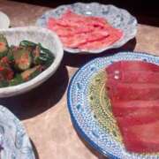 ヒメ日記 2026/04/08 09:45 投稿 コウ 綺麗なお姉様専門　町田リング4C（アンジェリークグループ）