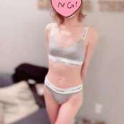 ヒメ日記 2026/04/11 06:15 投稿 コウ 綺麗なお姉様専門　町田リング4C（アンジェリークグループ）