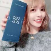 ヒメ日記 2026/04/12 05:30 投稿 コウ 綺麗なお姉様専門　町田リング4C（アンジェリークグループ）