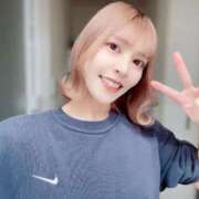 ヒメ日記 2026/04/12 06:15 投稿 コウ 綺麗なお姉様専門　町田リング4C（アンジェリークグループ）