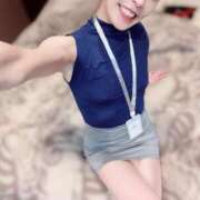 ヒメ日記 2026/04/12 09:45 投稿 コウ 綺麗なお姉様専門　町田リング4C（アンジェリークグループ）