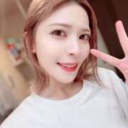 ヒメ日記 2026/04/13 06:15 投稿 コウ 綺麗なお姉様専門　町田リング4C（アンジェリークグループ）