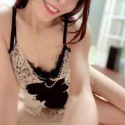 ヒメ日記 2026/04/13 09:15 投稿 コウ 綺麗なお姉様専門　町田リング4C（アンジェリークグループ）