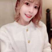 コウ おはよう🌈 綺麗なお姉様専門　町田リング4C（アンジェリークグループ）