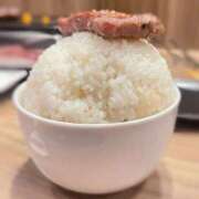 ヒメ日記 2026/04/16 15:45 投稿 コウ 綺麗なお姉様専門　町田リング4C（アンジェリークグループ）