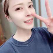 ヒメ日記 2026/04/17 06:15 投稿 コウ 綺麗なお姉様専門　町田リング4C（アンジェリークグループ）