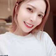 ヒメ日記 2026/04/17 23:15 投稿 コウ 綺麗なお姉様専門　町田リング4C（アンジェリークグループ）