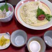ヒメ日記 2026/05/14 09:45 投稿 コウ 綺麗なお姉様専門　町田リング4C（アンジェリークグループ）