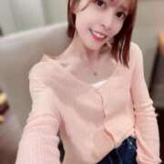 ヒメ日記 2026/05/24 09:45 投稿 コウ 綺麗なお姉様専門　町田リング4C（アンジェリークグループ）