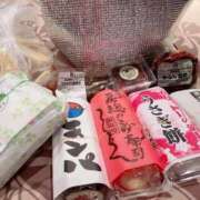 ヒメ日記 2026/05/31 23:15 投稿 コウ 綺麗なお姉様専門　町田リング4C（アンジェリークグループ）